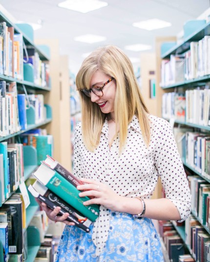 Photo Apr 04, 12 20 46