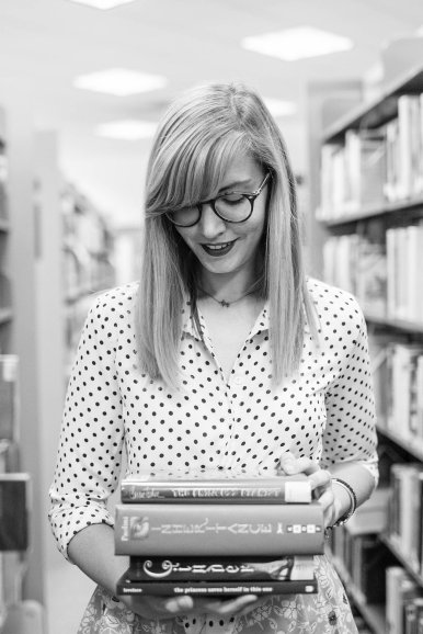 Photo Apr 04, 12 21 04