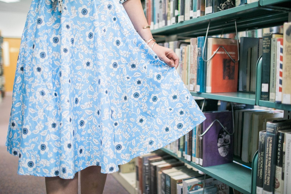 Photo Apr 04, 12 22 12