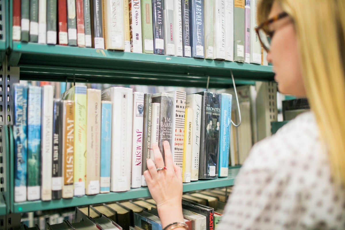 Photo Apr 04, 12 25 30 (2)