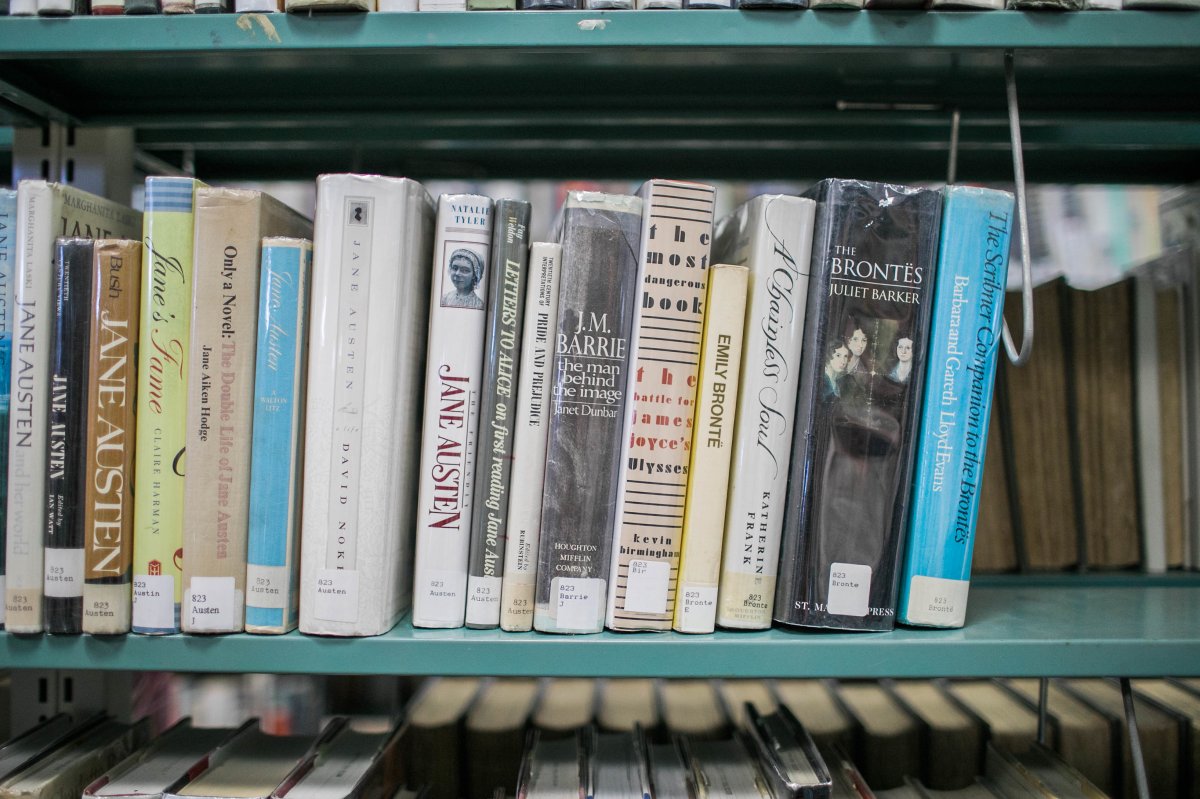 Photo Apr 04, 12 25 36