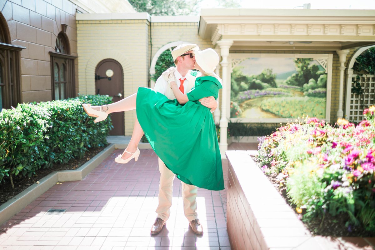 Photo Apr 28, 17 32 48