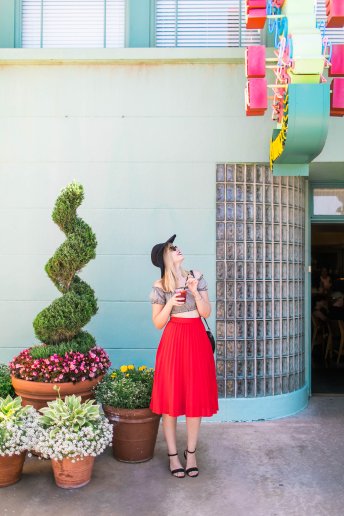 Photo May 07, 11 24 39