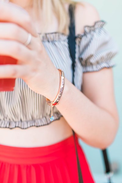 Photo May 07, 11 26 14