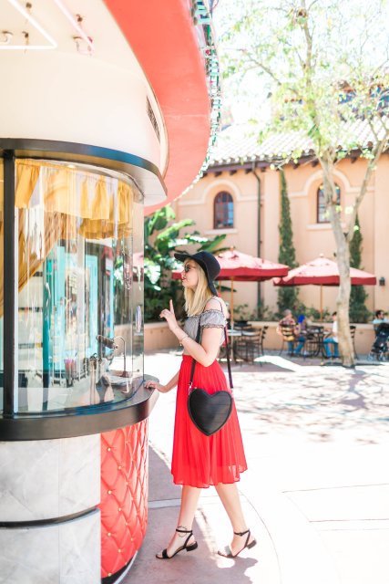 Photo May 07, 11 38 04