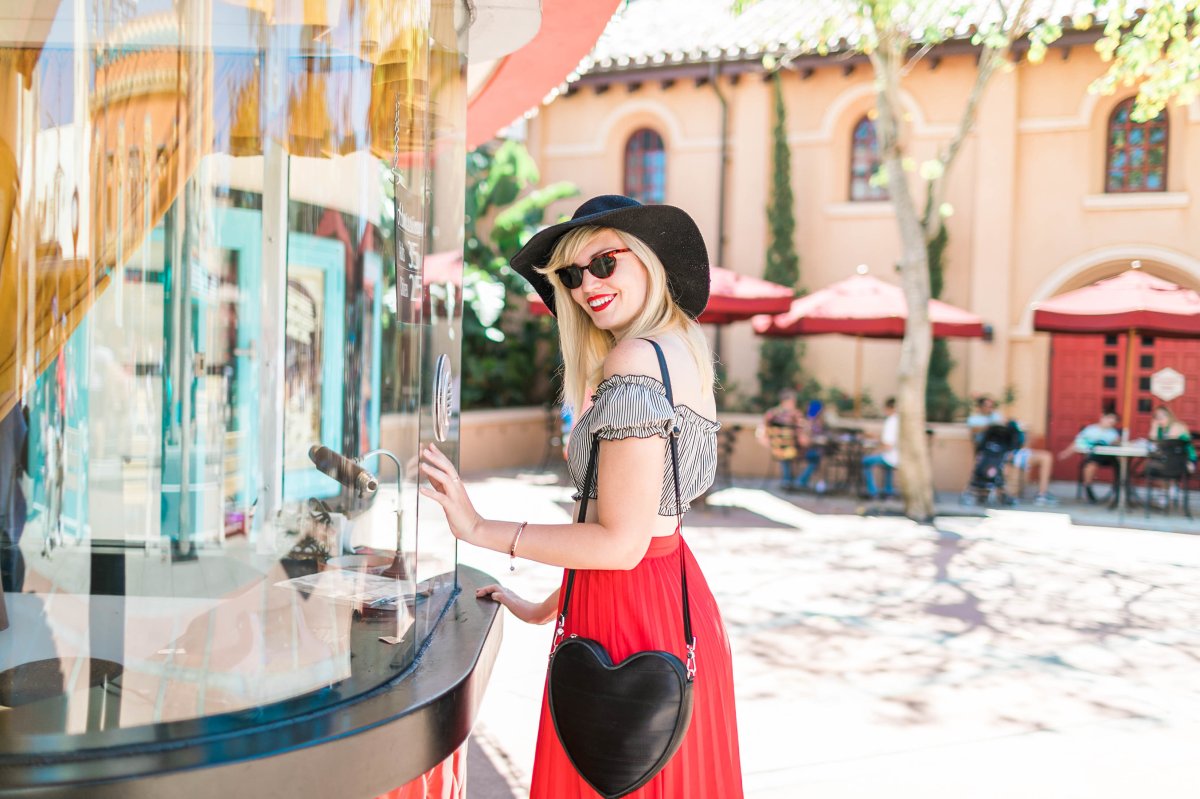 Photo May 07, 11 38 24