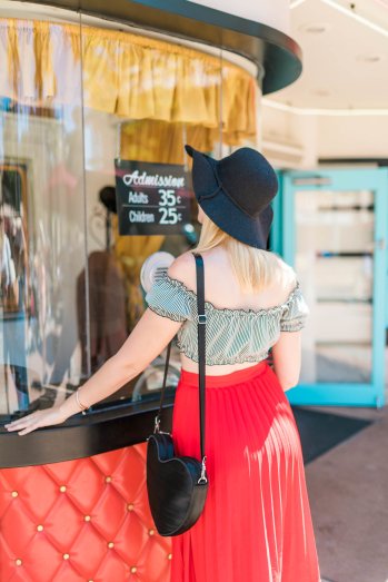 Photo May 07, 11 38 35