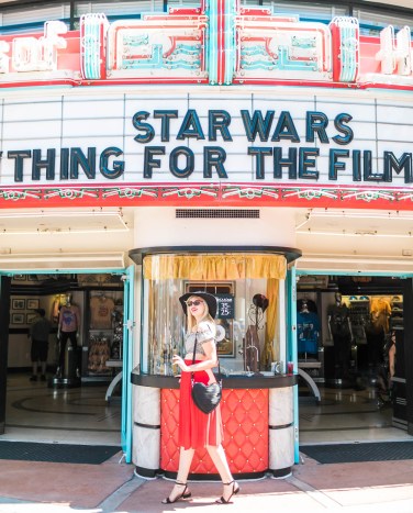 Photo May 07, 11 39 22