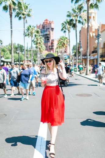 Photo May 07, 11 41 21