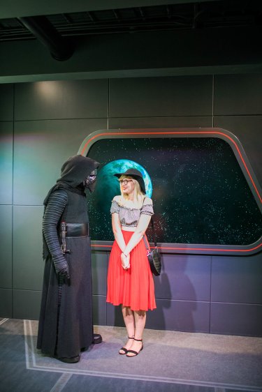 Photo May 07, 12 33 42