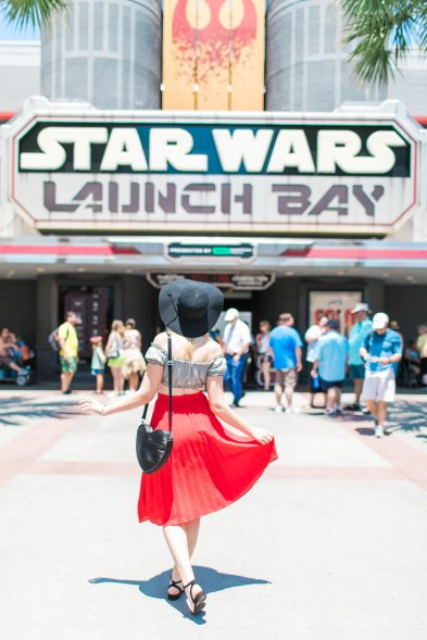 Photo May 07, 12 44 28