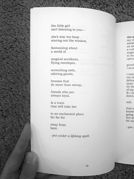 Photo May 21, 22 08 07