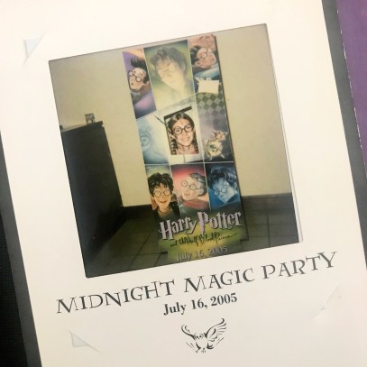 Photo May 22, 11 21 24