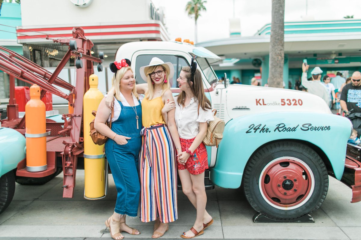 Photo May 28, 10 28 26