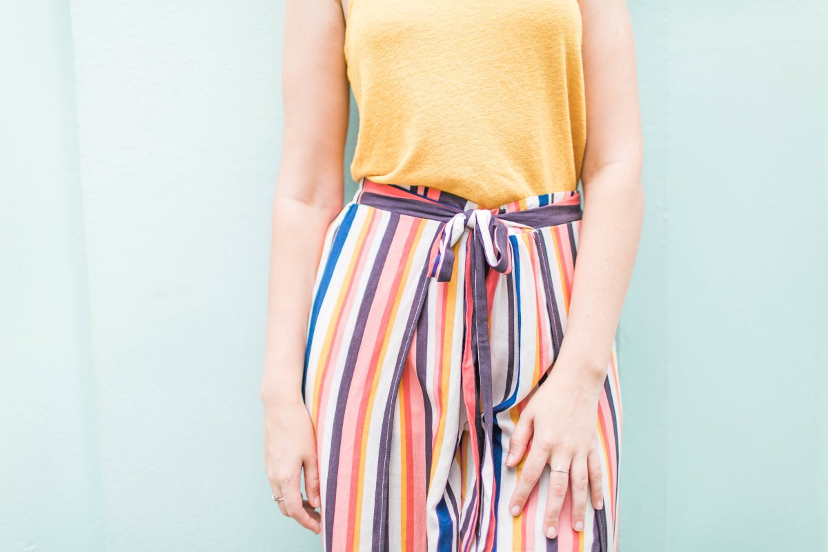 Photo May 28, 10 33 06