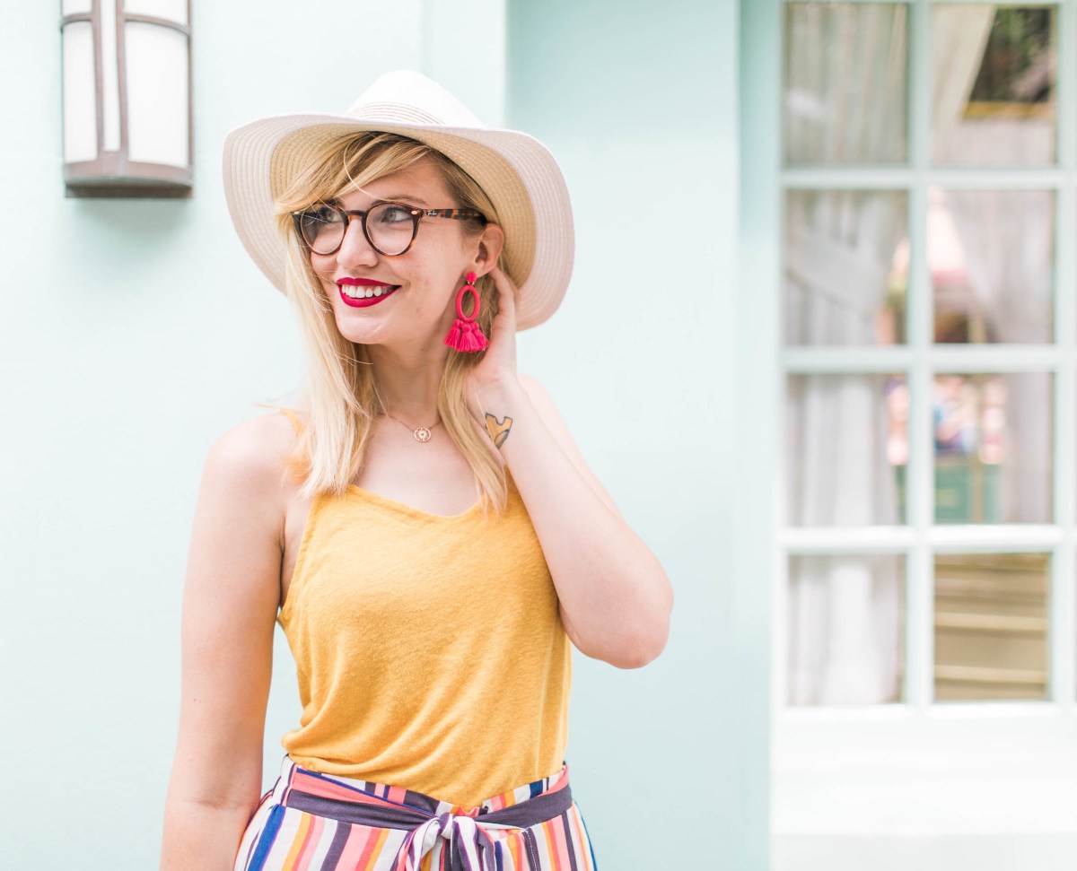 Photo May 28, 10 33 38