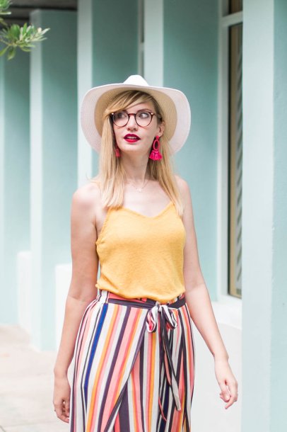 Photo May 28, 10 33 54