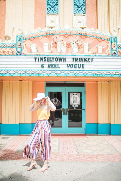 Photo May 28, 11 24 12