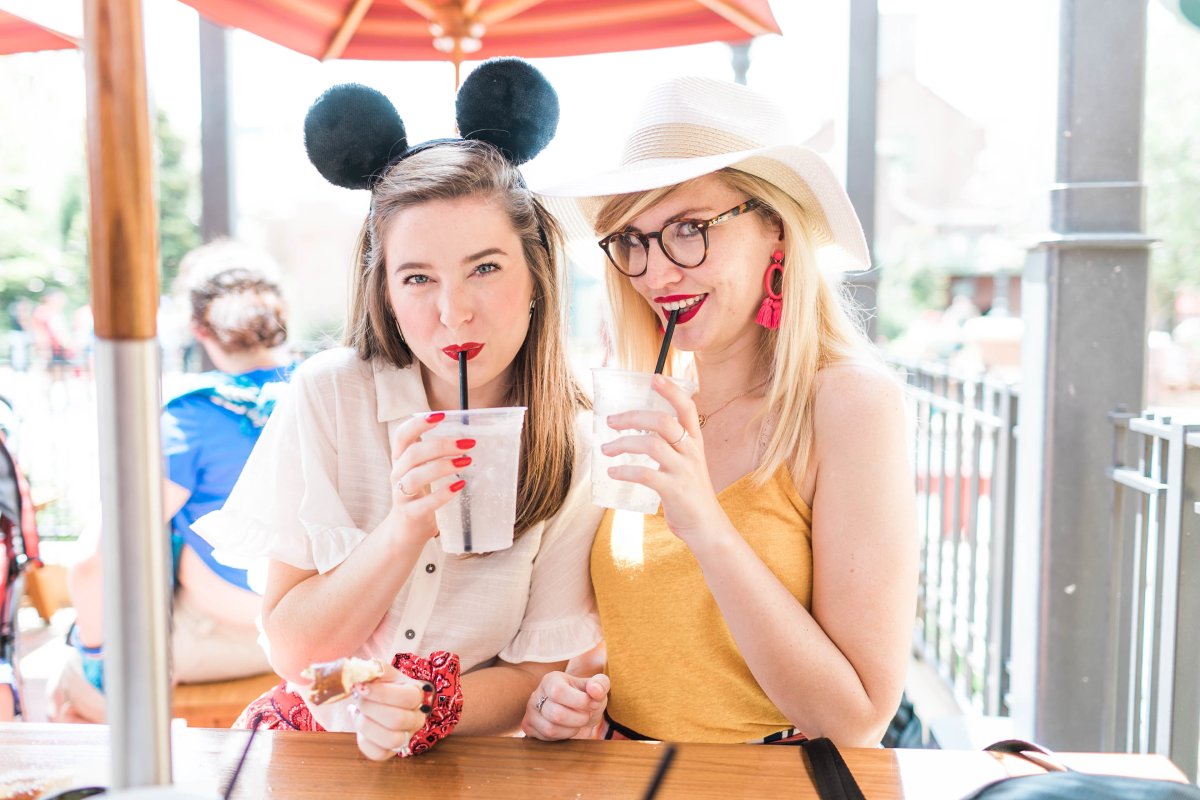 Photo May 28, 11 52 18