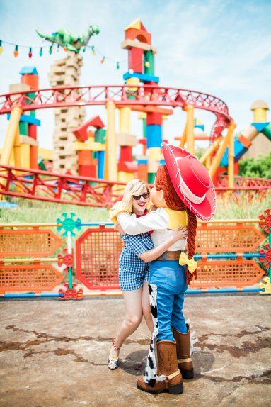 Photo Jul 08, 11 57 29