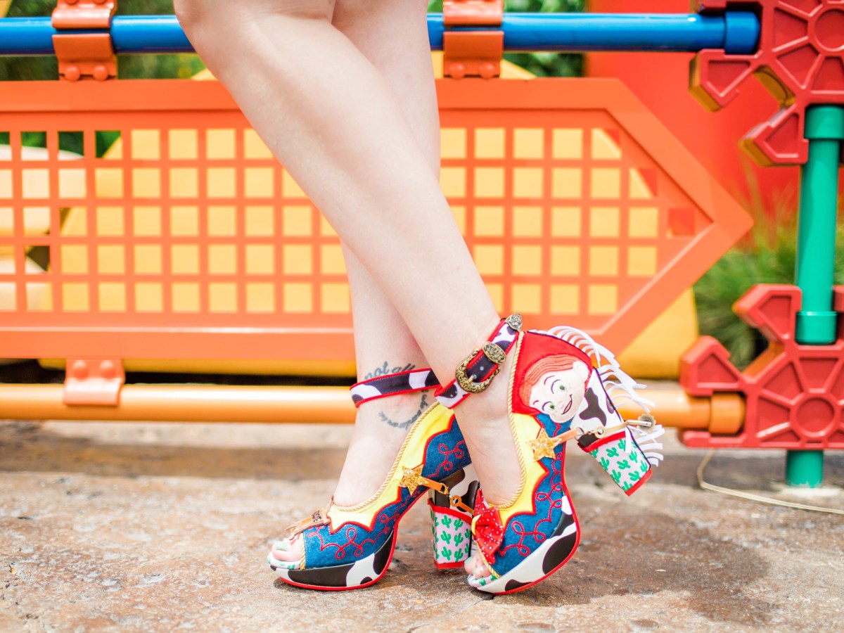 Photo Jul 08, 11 58 56