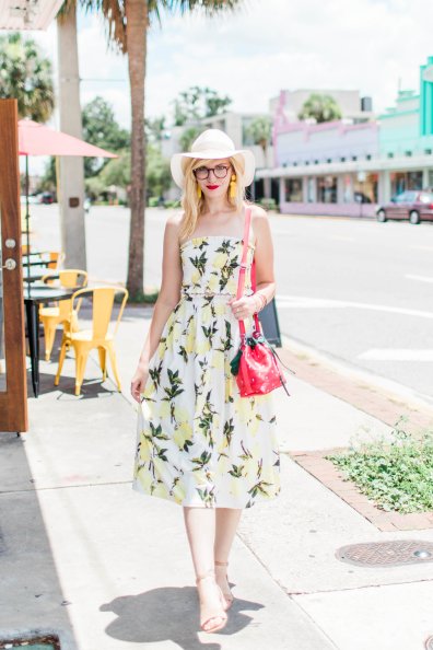 Photo Jun 25, 13 31 31 (1)