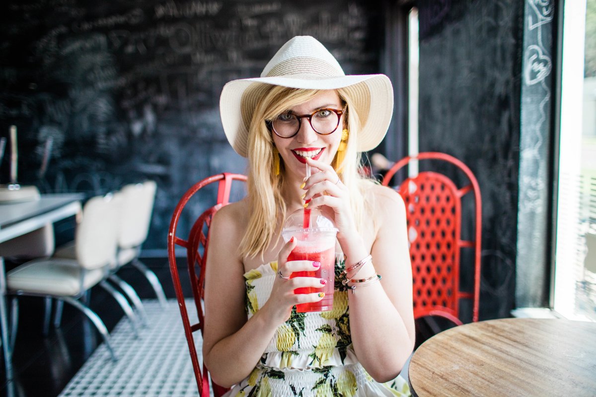 Photo Jun 25, 13 43 12