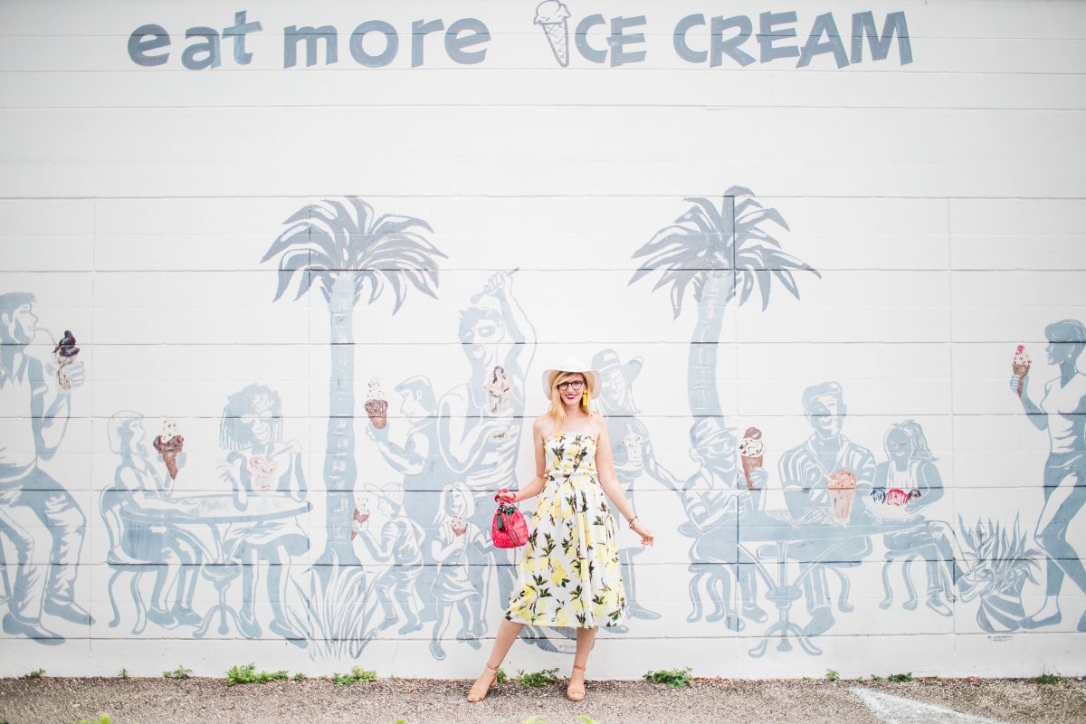 Photo Jun 25, 14 25 00