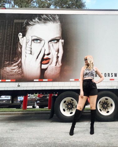 IMG_6633_Facetune_18-08-2018-18-38-06