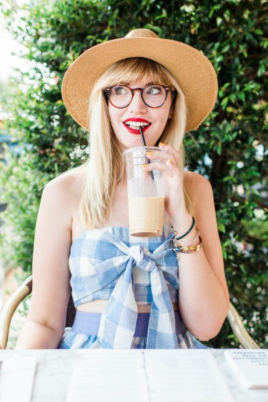 Kristynefarmersmarket08-04-18-0714-2