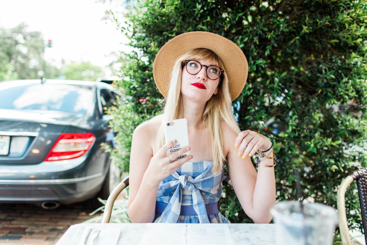 Kristynefarmersmarket08-04-18-0738