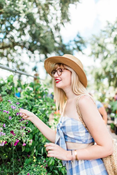 Kristynefarmersmarket08-04-18-0810