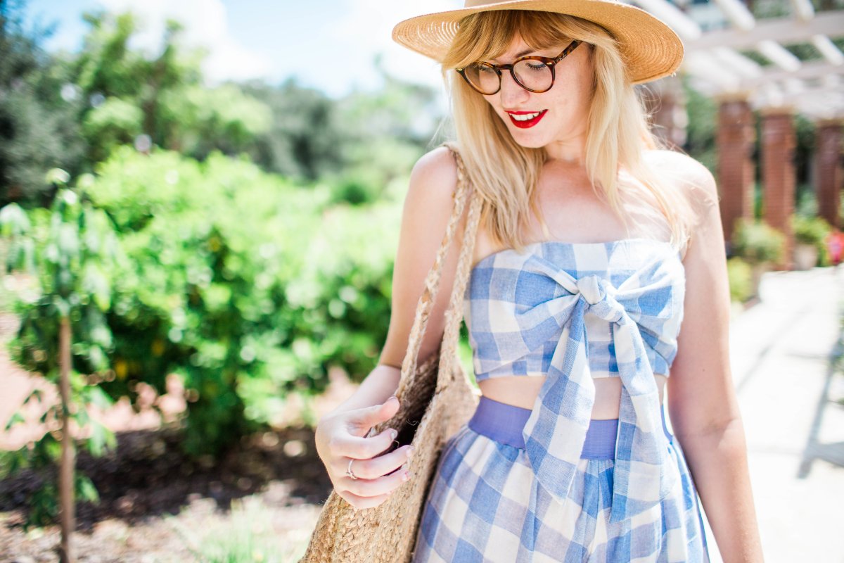 Kristynefarmersmarket08-04-18-0839