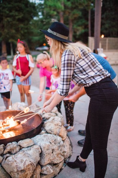 campfirekristyne-1062