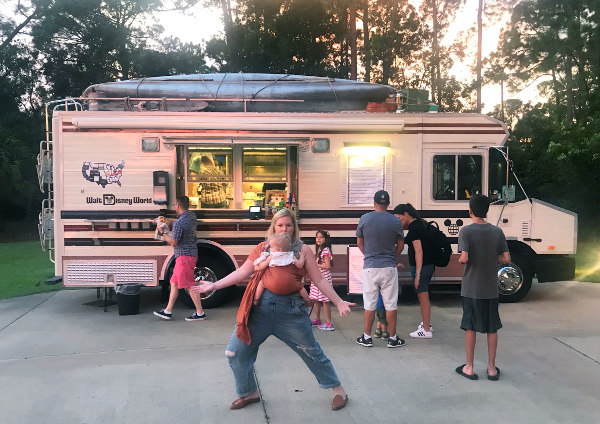 DF2AF4E0-E9A8-4B25-8520-AA874A47FC1F-458-0000003B7378FB19