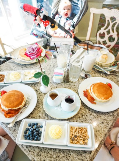 grandflocafe-00388-2