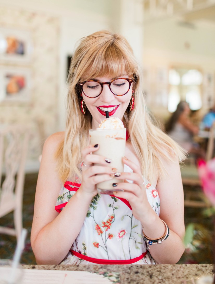 kristynegrandf-8276-2