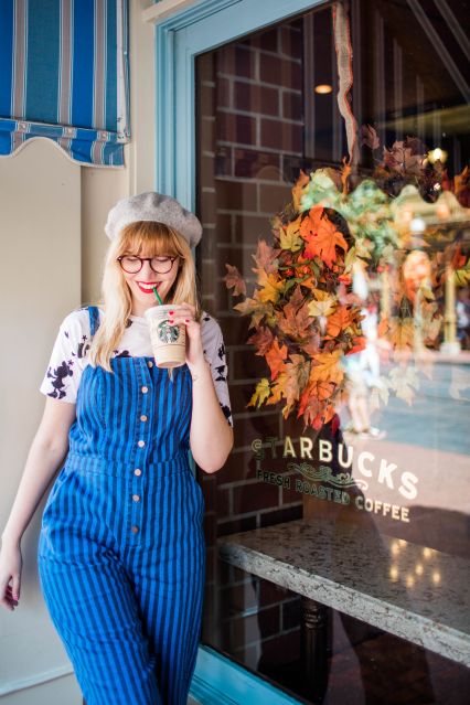 KristyneDisney09-30-18-1758-2