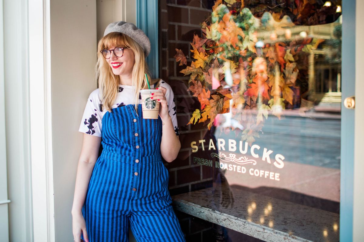 KristyneDisney09-30-18-1761