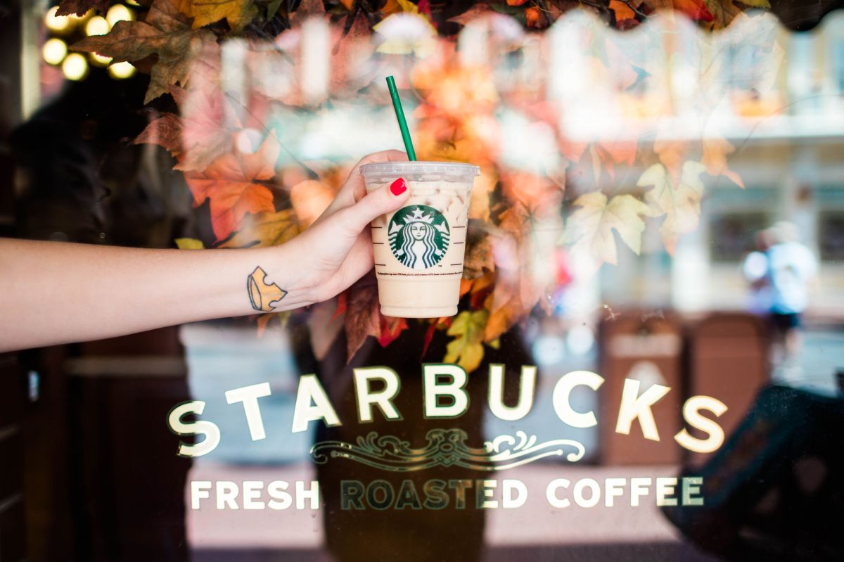 KristyneDisney09-30-18-1768