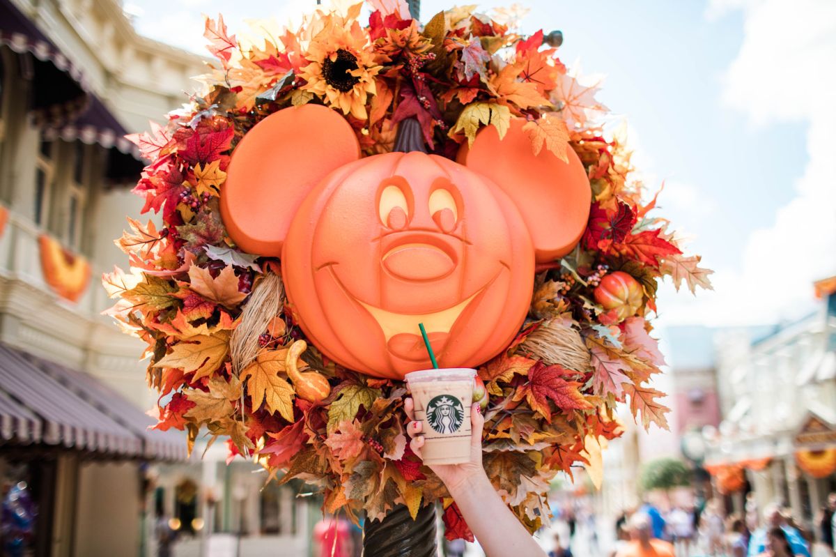 KristyneDisney09-30-18-1785