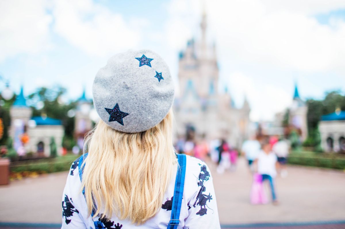 KristyneDisney09-30-18-1795