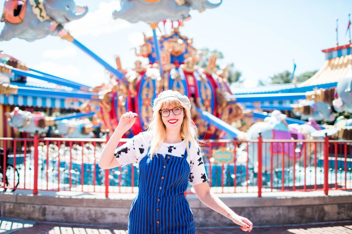 KristyneDisney09-30-18-2124