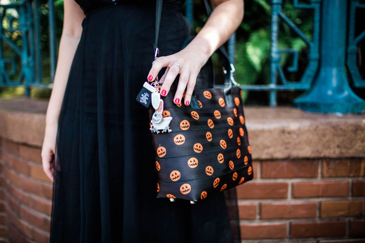 kristynedisneyharveys10-04-18-3525