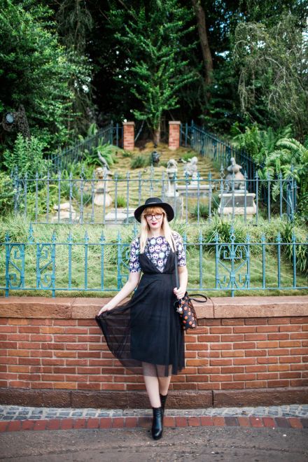 kristynedisneyharveys10-04-18-3578