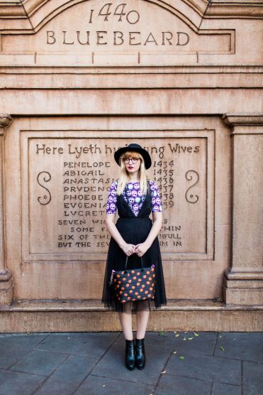 kristynedisneyharveys10-04-18-3628