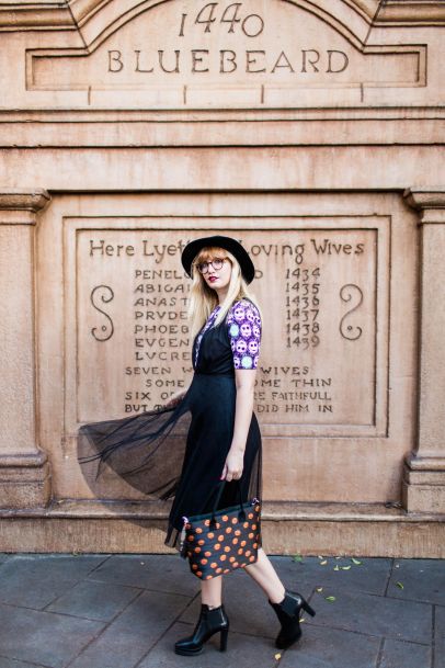 kristynedisneyharveys10-04-18-3652