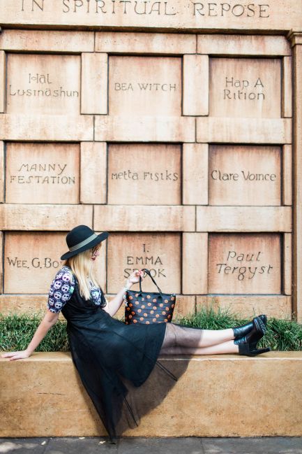 kristynedisneyharveys10-04-18-3691