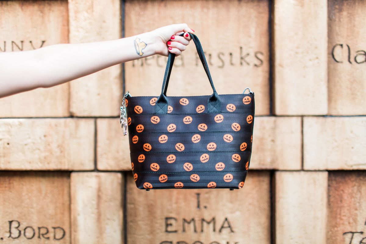 kristynedisneyharveys10-04-18-3701