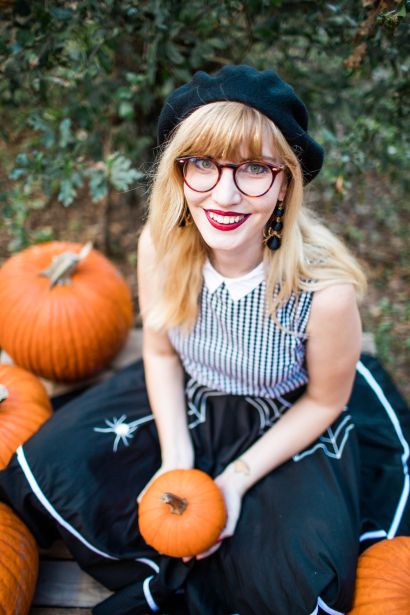 kristynepumpkins-5620